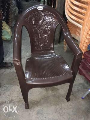 Brand new Plastic chair available at wholesale