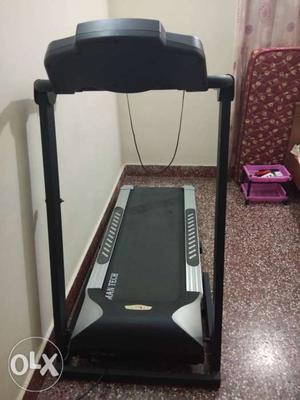 Branded treadmill for sale