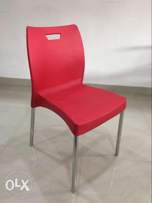 Buy NEW Cafe/ Hotel/ Restaurant Chair in WHOLESALE