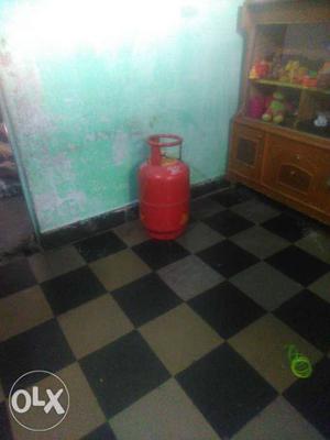 Cylinder bharat gas urgent sale call me