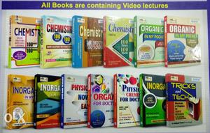 Er Dushyant Kumar Chemistry Video Lecture IIT Roorki