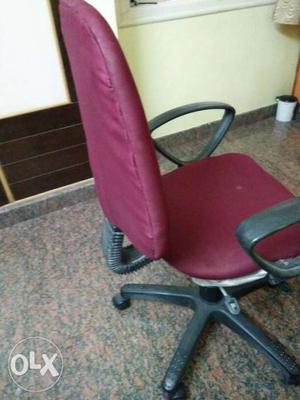 Executive Chair in good condition