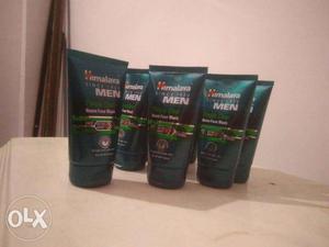 Face wash lot hurry up very low price