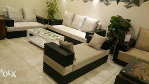 Furniture ping me for more information and price