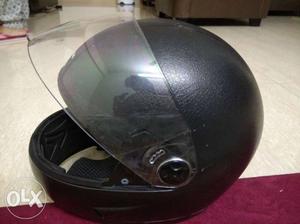 Honda original helmet for sell used for less then a month