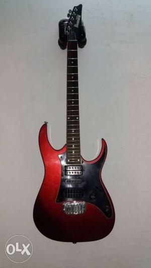 Ibanez GIO N427 guitar for sale at 
