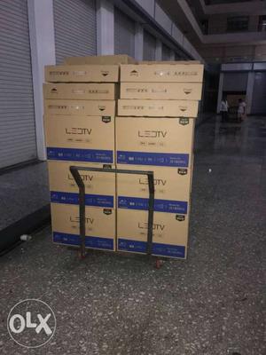LED dract factory contact905OO