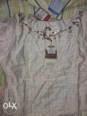Ladies top for sale.