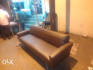 ROYAL looking guaranty sofa sales