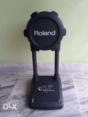 Roland Kd 9 for Sale