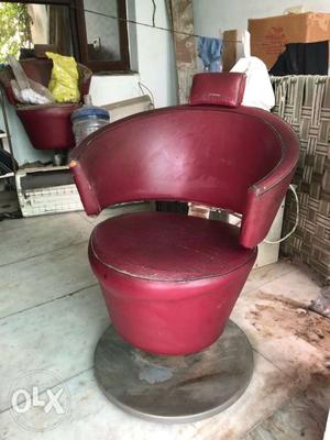 Salon Chair For Sale