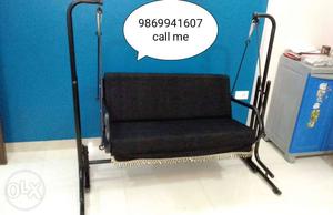 Swing Jhula swing manufacturers all type brand