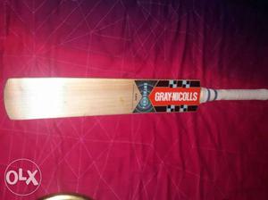 Want to sell my bat original only genuine buyer