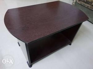Wooden centre table wooden coffee table tipoi