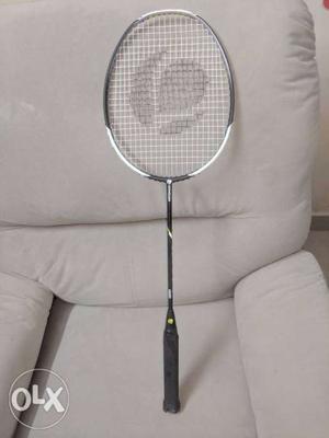 Artengo badminton racket
