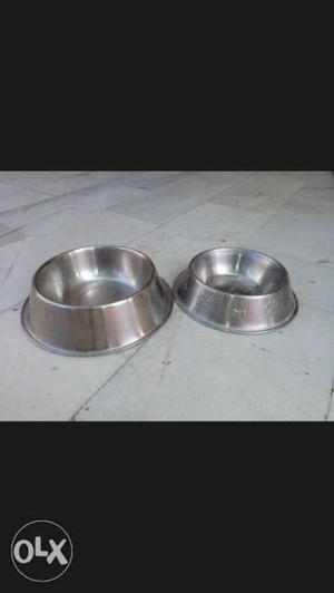 Dog food bowl for sale