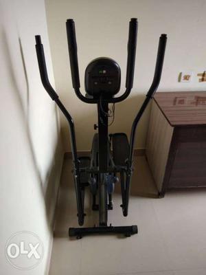 Exercising Cycle..Good condition