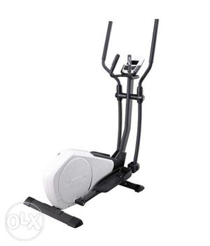 Get a Cross Trainer on rent in Pune at cheaper price