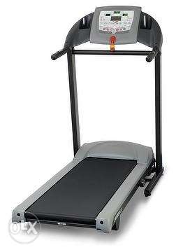 Get a Rented Treadmill in Delhi at an amazing price