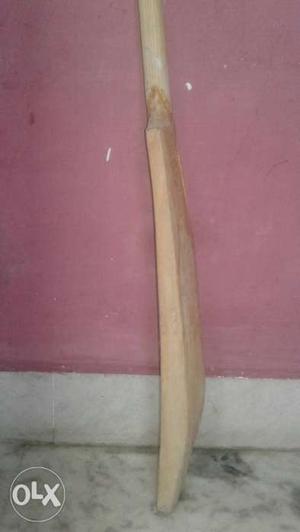 I want to sell my bat this bat duce compani and