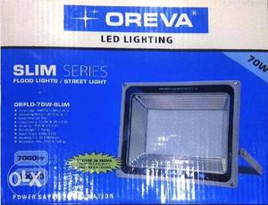 Oreva 70w led light