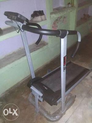Perfect condition Treadmill in very cheap price