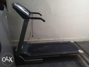 Trademill exercise machnine,,, weight lift upto 100 kg 7