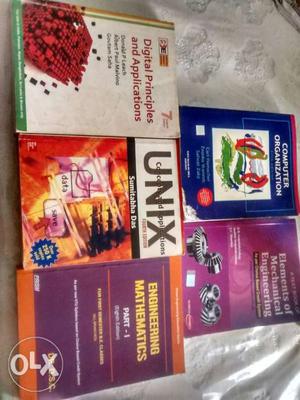 Vtu Engineering Textbooks. subjects-maths-1 Unix