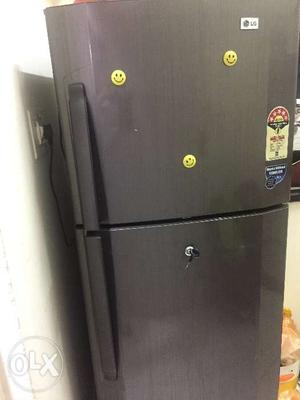 218 liter,5*,good condition