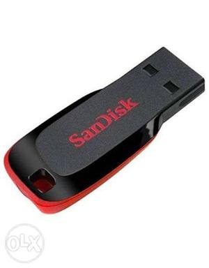 8 gb pendrive urgent sell fix price