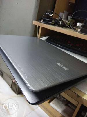 Acer Laptop awesome i5 7th gen