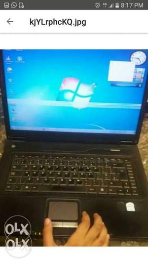 Best n in cheap rate laptop for sale