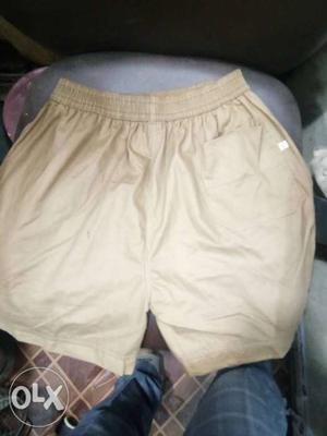 Boxer haf pants size xl xxl 4 culars wholesale