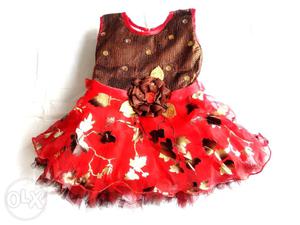 Clothes And Dresses For Kids