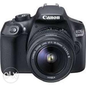 ! DSLR CAMERA FOR RENT ! only 300rs per day.