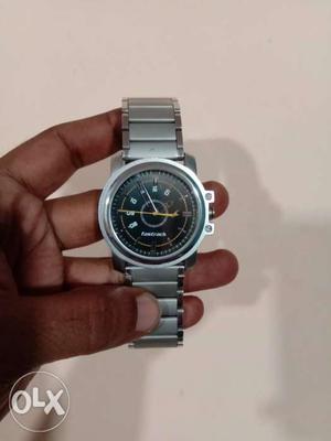 Fastrack watch.. excellent condtion