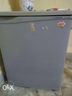 Fridge for sale working perfectly price