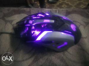 Gaming mouse perfct working condition interested