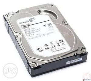 Hard drive seagate 2.0tb urjengly sale