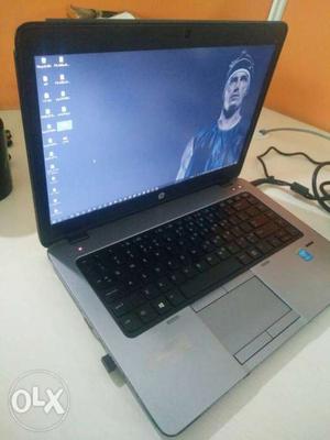 Laptop HP 840 G1