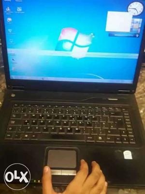 Laptop for sale in cheap n best price