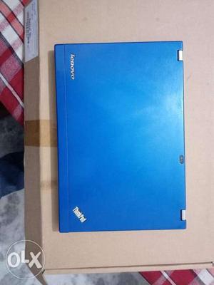 Lenovo ThinkPad X220 Notebook PC - Intel Core