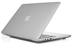 MacBook Pro Retina Display aprox new Core i5/8gb/512gb flash