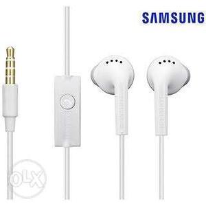 Samsung normal earphone for sale 199