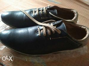 San frisco original shoes 8 and half size fast fresh peti
