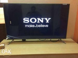 Sony 42" Full HD Led tv Brand New Sealed Packed