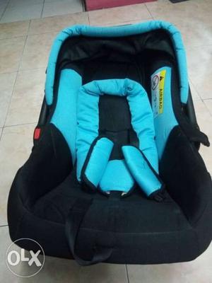 This is unused & new Carrycot.