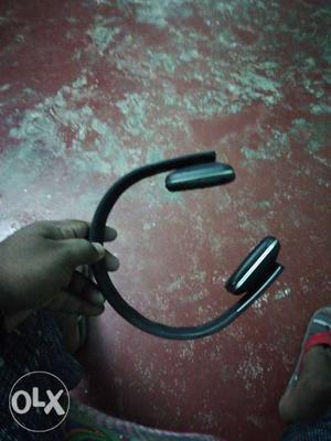 Want to sell bose blutooth original headset