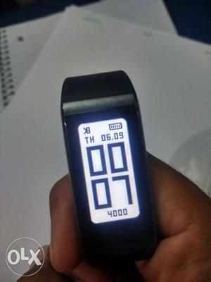 Xiaomi (Amazfit) Cor Fitness Tracker