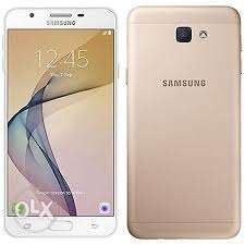 1 year old Samsung j7 prime no any problem